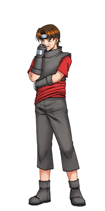Ninja spy ava1.png